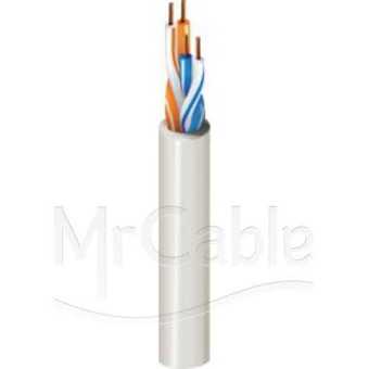 Фото Belden 7704NH