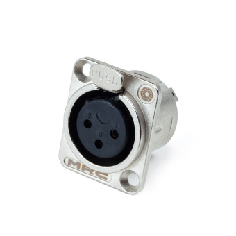 Фото MRC RXDN-3F