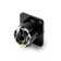Фото MRC RXDA-5M-B