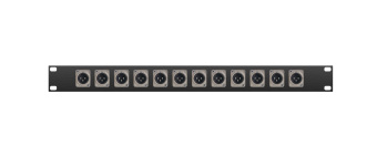 Фото MrCable TPA1U00/12XX-N