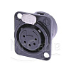 Фото NEUTRIK NC5FD-L-BAG-1