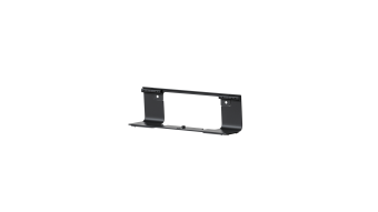 Фото Sennheiser Mounting Kit for TC Bar M