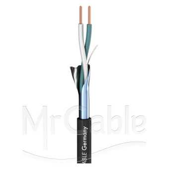 Фото SOMMER CABLE SC-ISOPOD SO-F22F FRNC