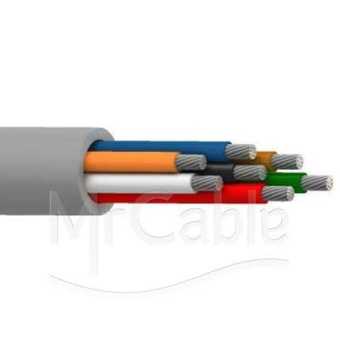 Фото Belden 9430