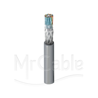 Фото Belden 8185