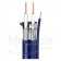 2d7d707fd114655e572de4da984d6938 Фото SOMMER CABLE SC-SINUS CONTROL