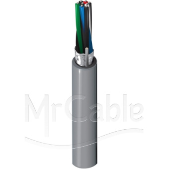 Фото Belden 9504