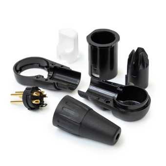 Фото MRC RXCE-4MR-B