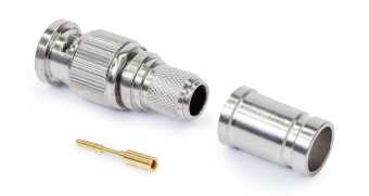 Фото MRC RBP75C-C1461