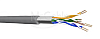 DRAKA UC300 S24 C5e F/UTP 4P LSHF