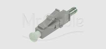 Фото Neutrik NKOX4M-A-0-*