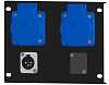 Фото MRC MPF1-2S/1XM/1D-PXN