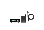 Sennheiser EW-DP ME2 SET (R1-6)