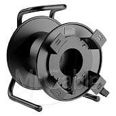 SCHILL HT 305.RM-schwarz