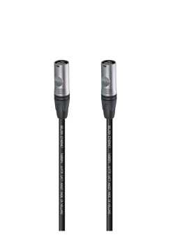 Фото MrCable CAT7-00-74005PU-2MX6