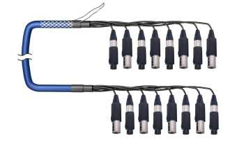 Фото MrCable FTS08XXAA-00-202F8-N