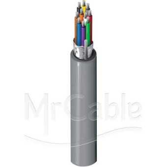 Фото Belden 9540