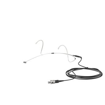 Sennheiser Headmic 4 SB 3-Pin Фото Sennheiser Headmic 4 SB 3-Pin