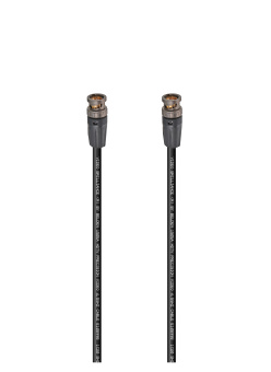 Фото MrCable VIBX-00-1505A-N