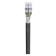 Фото SOMMER CABLE SC-QUANTUM HIGHFLEX QMC08