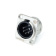 Фото MRC RXDN-5M