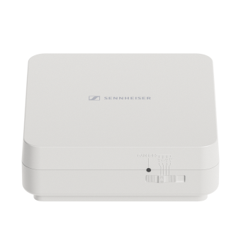 Фото Sennheiser AWM UHF (470 – 694 MHZ)