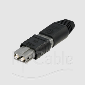 2bcd0ecbc818c0dd9bdf86340cac4859