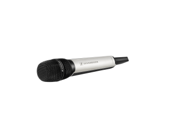 Фото Sennheiser SKM 9000 NI-COM-B1-B4