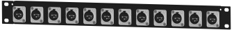 Фото MrCable TPAE1U00/12XX-XN