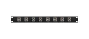 Фото MrCable TPV1UD08B-N