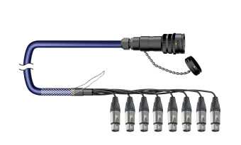 Фото MrCable FTS08TMXF-00-202F8-NT