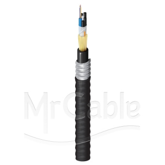 Фото Belden FDSH0125G