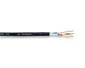MrCable AERA CX BLK