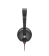 Фото Sennheiser HD 25 LIGHT