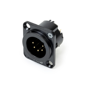 Фото MRC RXDA-5M-B