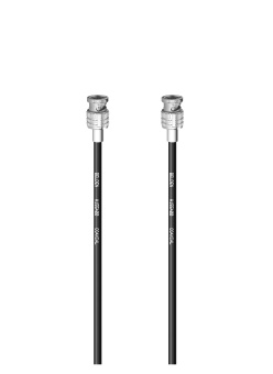 MrCable HFB-00-MRG5800-С