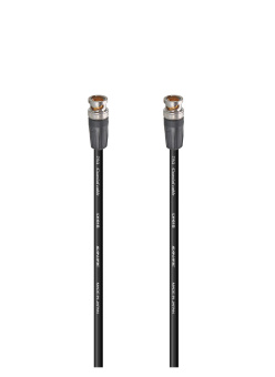 Фото MrCable AIB-00-LV61-N