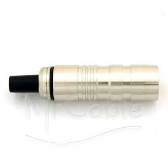 Фото разъем Canare CCF7-JFC