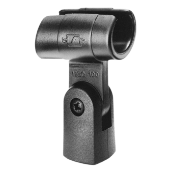 Фото Sennheiser MZQ 100