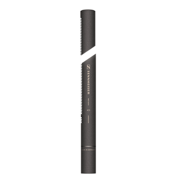 Фото Sennheiser MKH 8070