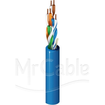 Фото Belden 2425D