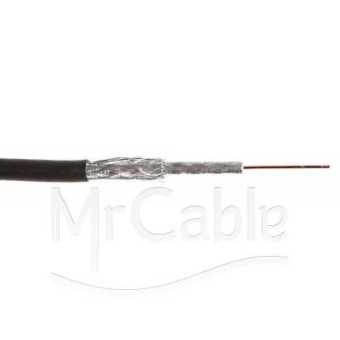 Фото Belden 9116