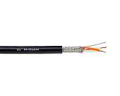 MrCable CIFIRA V