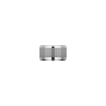 Фото Sennheiser 3PIN PROTECTIVE CAP MIC/LINE