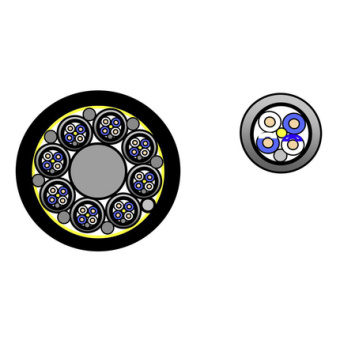 Фото Belden 70066CH