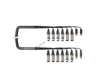 Фото MrCable FTS08XXRFMF-00-MR8AT-RN