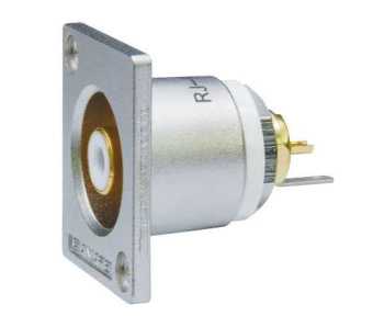 Фото Canare RJ-RUDB