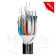 Фото SOMMER CABLE SC-TRANSIT KOMBI MC5200