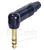 Фото NEUTRIK NP3RX-B