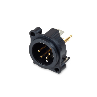 Фото MRC RXAC-4MV